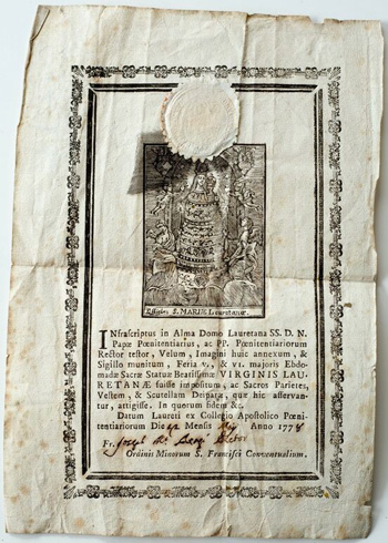 Document